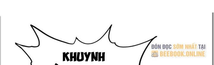 Ta Có Một Tòa Linh Anh Điện Chapter 13 - Trang 2