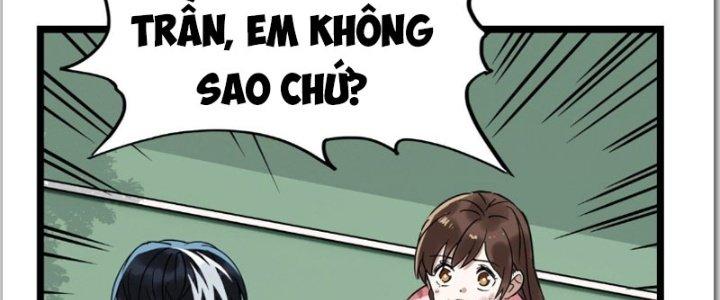 Ta Có Một Tòa Linh Anh Điện Chapter 13 - Trang 2