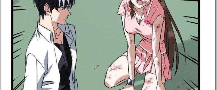 Ta Có Một Tòa Linh Anh Điện Chapter 13 - Trang 2
