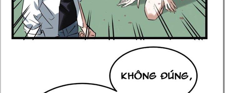 Ta Có Một Tòa Linh Anh Điện Chapter 13 - Trang 2