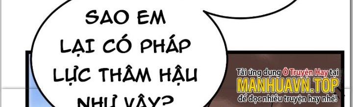 Ta Có Một Tòa Linh Anh Điện Chapter 13 - Trang 2