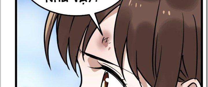 Ta Có Một Tòa Linh Anh Điện Chapter 13 - Trang 2