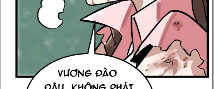 Ta Có Một Tòa Linh Anh Điện Chapter 13 - Trang 2