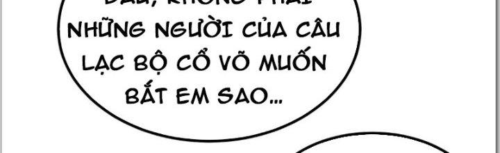 Ta Có Một Tòa Linh Anh Điện Chapter 13 - Trang 2