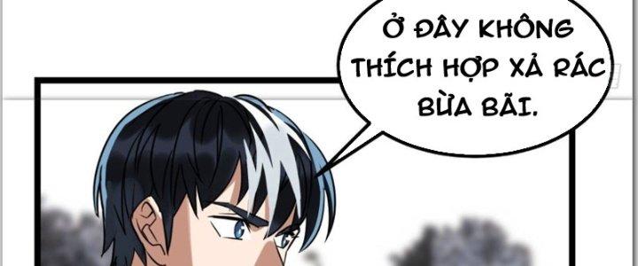 Ta Có Một Tòa Linh Anh Điện Chapter 13 - Trang 2