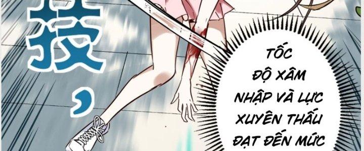 Ta Có Một Tòa Linh Anh Điện Chapter 13 - Trang 2