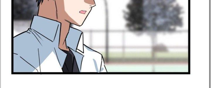 Ta Có Một Tòa Linh Anh Điện Chapter 13 - Trang 2