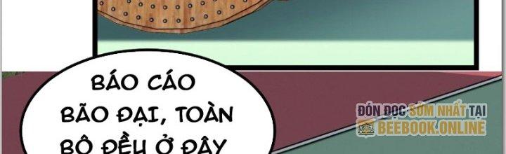 Ta Có Một Tòa Linh Anh Điện Chapter 13 - Trang 2