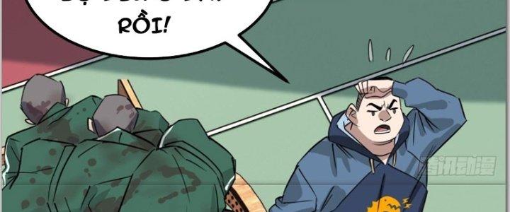 Ta Có Một Tòa Linh Anh Điện Chapter 13 - Trang 2