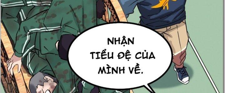 Ta Có Một Tòa Linh Anh Điện Chapter 13 - Trang 2