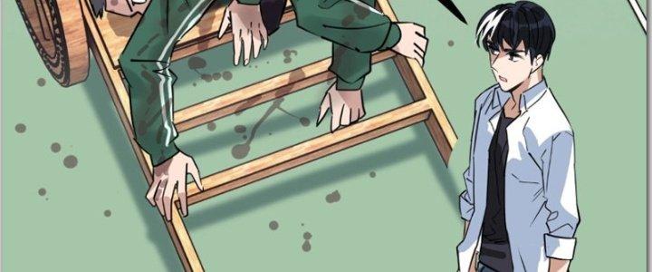 Ta Có Một Tòa Linh Anh Điện Chapter 13 - Trang 2