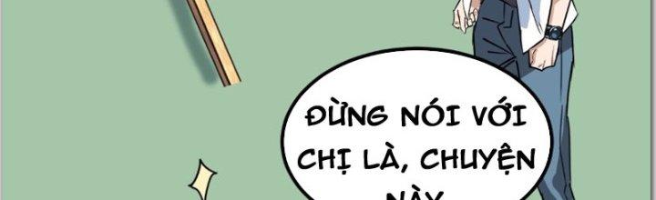 Ta Có Một Tòa Linh Anh Điện Chapter 13 - Trang 2