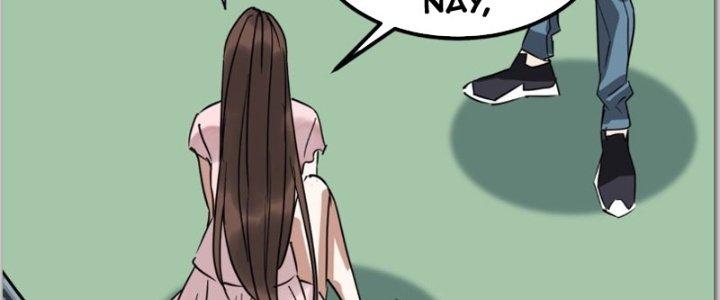 Ta Có Một Tòa Linh Anh Điện Chapter 13 - Trang 2
