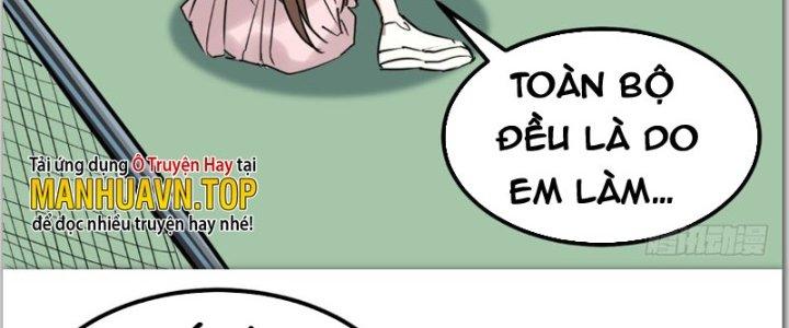 Ta Có Một Tòa Linh Anh Điện Chapter 13 - Trang 2