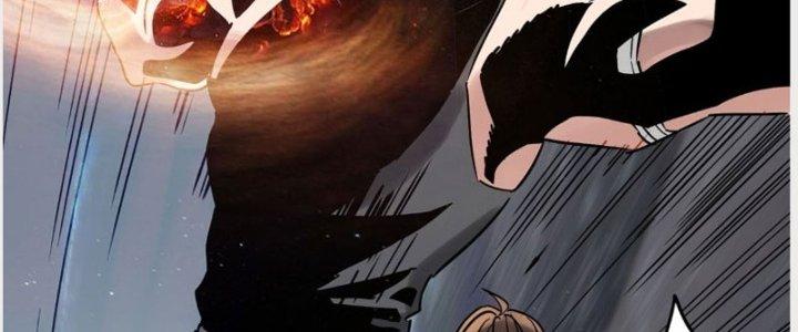 Ta Có Một Tòa Linh Anh Điện Chapter 13 - Trang 2