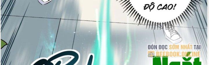 Ta Có Một Tòa Linh Anh Điện Chapter 13 - Trang 2
