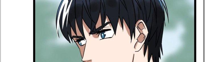 Ta Có Một Tòa Linh Anh Điện Chapter 13 - Trang 2