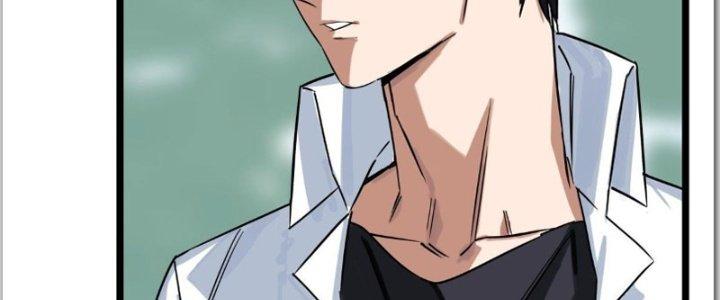 Ta Có Một Tòa Linh Anh Điện Chapter 13 - Trang 2