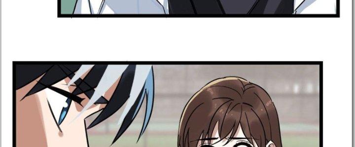 Ta Có Một Tòa Linh Anh Điện Chapter 13 - Trang 2