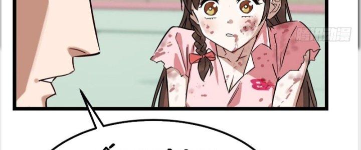 Ta Có Một Tòa Linh Anh Điện Chapter 13 - Trang 2