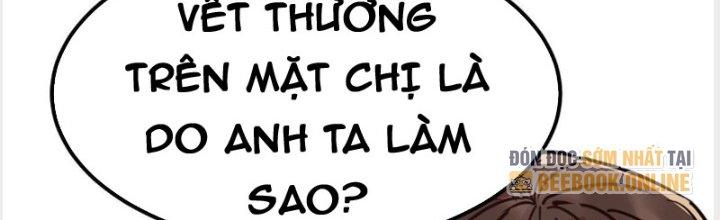 Ta Có Một Tòa Linh Anh Điện Chapter 13 - Trang 2
