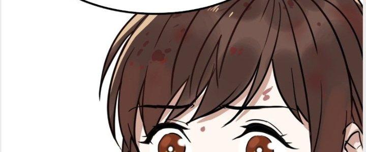 Ta Có Một Tòa Linh Anh Điện Chapter 13 - Trang 2