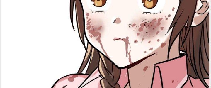 Ta Có Một Tòa Linh Anh Điện Chapter 13 - Trang 2