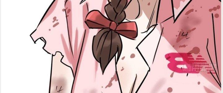 Ta Có Một Tòa Linh Anh Điện Chapter 13 - Trang 2