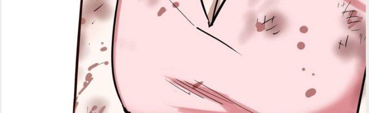 Ta Có Một Tòa Linh Anh Điện Chapter 13 - Trang 2