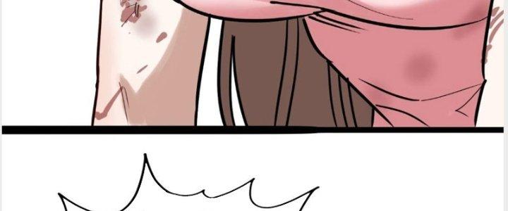 Ta Có Một Tòa Linh Anh Điện Chapter 13 - Trang 2