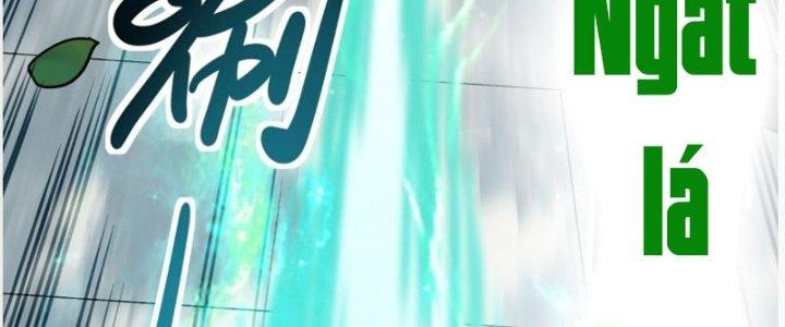 Ta Có Một Tòa Linh Anh Điện Chapter 13 - Trang 2