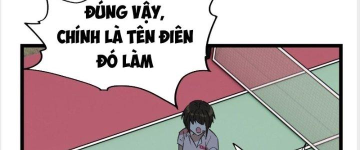 Ta Có Một Tòa Linh Anh Điện Chapter 13 - Trang 2