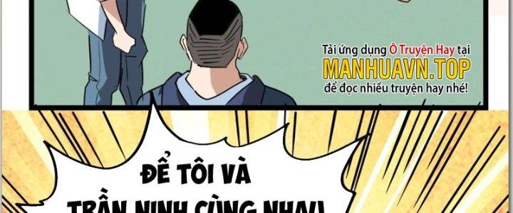 Ta Có Một Tòa Linh Anh Điện Chapter 13 - Trang 2