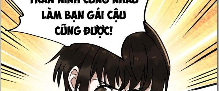 Ta Có Một Tòa Linh Anh Điện Chapter 13 - Trang 2