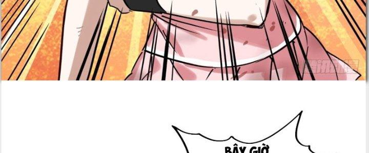 Ta Có Một Tòa Linh Anh Điện Chapter 13 - Trang 2