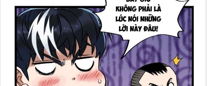 Ta Có Một Tòa Linh Anh Điện Chapter 13 - Trang 2