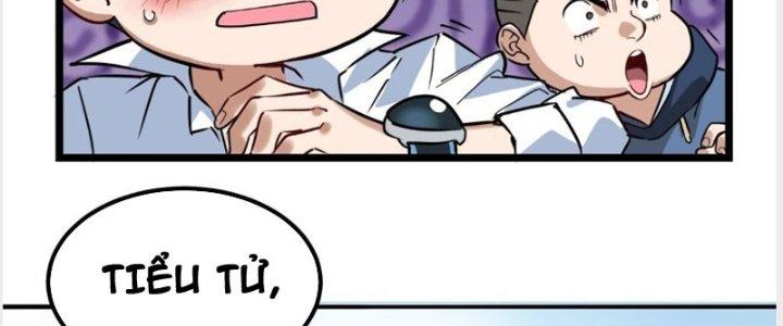 Ta Có Một Tòa Linh Anh Điện Chapter 13 - Trang 2
