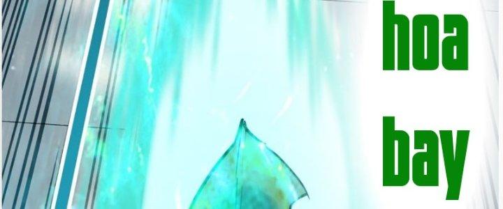 Ta Có Một Tòa Linh Anh Điện Chapter 13 - Trang 2