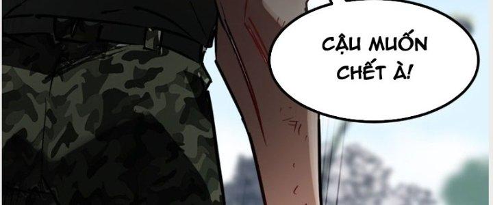 Ta Có Một Tòa Linh Anh Điện Chapter 13 - Trang 2
