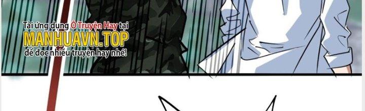 Ta Có Một Tòa Linh Anh Điện Chapter 13 - Trang 2
