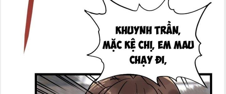 Ta Có Một Tòa Linh Anh Điện Chapter 13 - Trang 2