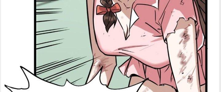 Ta Có Một Tòa Linh Anh Điện Chapter 13 - Trang 2