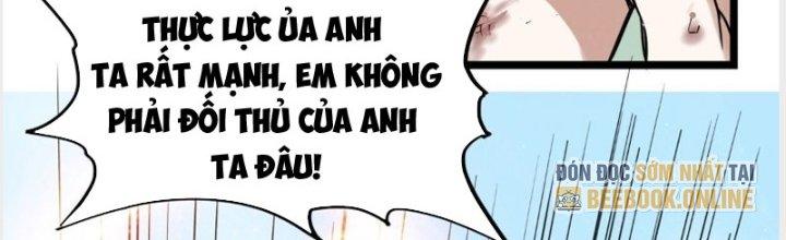 Ta Có Một Tòa Linh Anh Điện Chapter 13 - Trang 2