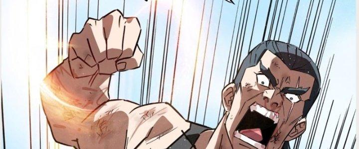 Ta Có Một Tòa Linh Anh Điện Chapter 13 - Trang 2