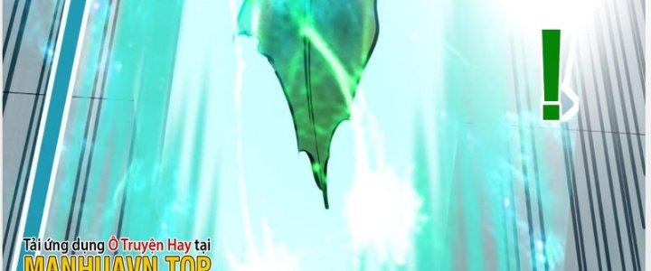 Ta Có Một Tòa Linh Anh Điện Chapter 13 - Trang 2