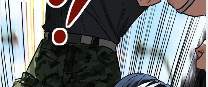 Ta Có Một Tòa Linh Anh Điện Chapter 13 - Trang 2