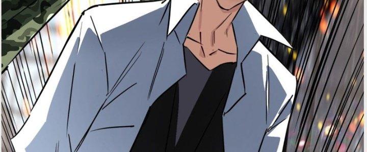 Ta Có Một Tòa Linh Anh Điện Chapter 13 - Trang 2