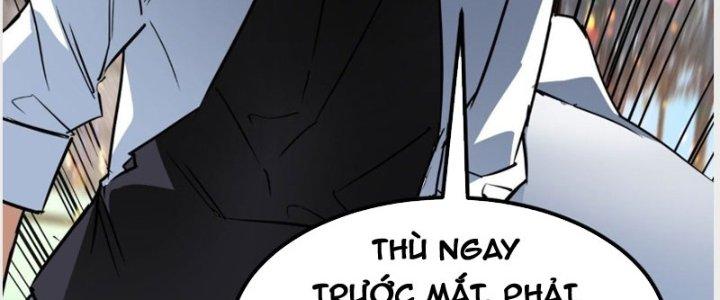 Ta Có Một Tòa Linh Anh Điện Chapter 13 - Trang 2