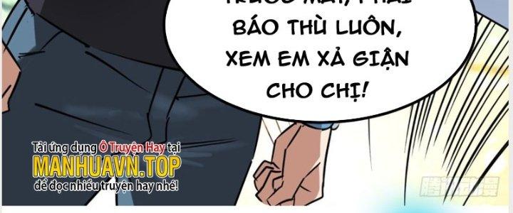 Ta Có Một Tòa Linh Anh Điện Chapter 13 - Trang 2