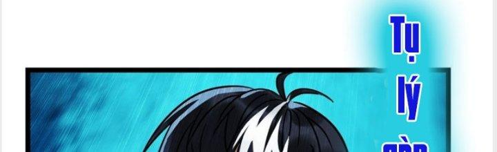 Ta Có Một Tòa Linh Anh Điện Chapter 13 - Trang 2